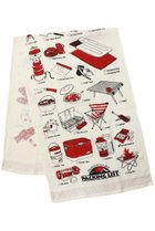 【コンテックス/kontex / GOODS】の布ごよみフェイスタオル 人気、トレンドファッション・服の通販 founy(ファニー) アウトドア Outdoor Clothing イラスト Illustration スポーツ Sports, Activewear タオル Towel, Bath Towel トラベル Travel, Travel Gear フェイス Face, Facial Design 定番 Standard, Basic Item 旅行 Travel thumbnail FAMILY CAMP|ID: prp329100004958764 ipo3291000000037206102