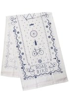 【コンテックス/kontex / GOODS】の布ごよみフェイスタオル 人気、トレンドファッション・服の通販 founy(ファニー) アウトドア Outdoor Clothing イラスト Illustration スポーツ Sports, Activewear タオル Towel, Bath Towel トラベル Travel, Travel Gear フェイス Face, Facial Design 定番 Standard, Basic Item 旅行 Travel thumbnail ロードバイク|ID: prp329100004958764 ipo3291000000037206103