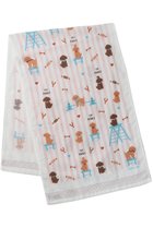 【コンテックス/kontex / GOODS】の布ごよみフェイスタオル 人気、トレンドファッション・服の通販 founy(ファニー) アウトドア Outdoor Clothing イラスト Illustration スポーツ Sports, Activewear タオル Towel, Bath Towel トラベル Travel, Travel Gear フェイス Face, Facial Design 定番 Standard, Basic Item 旅行 Travel thumbnail トイプードル|ID: prp329100004958764 ipo3291000000037206108