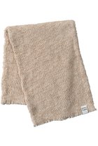【コンテックス/kontex / GOODS】のMOKU TUBE ベージュ|ID: prp329100004958765 ipo3291000000037206112