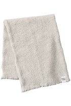 【コンテックス/kontex / GOODS】のMOKU TUBE Lグレー|ID: prp329100004958765 ipo3291000000037206114