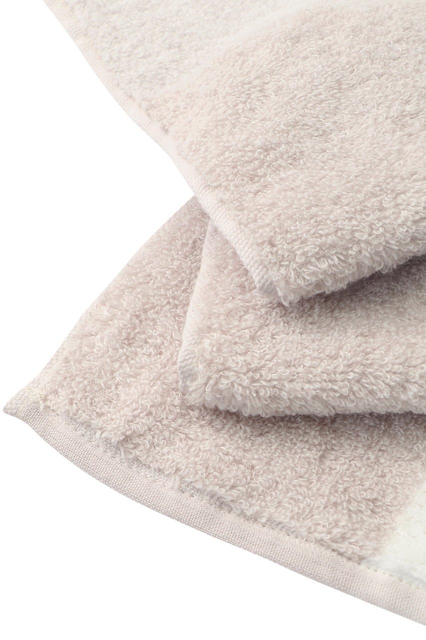 【コンテックス/kontex / GOODS】のグレージュ 人気、トレンドファッション・服の通販 founy(ファニー) 　タオル　Towel, Bath Towel　バランス　Balance, Style Balance　吸水　Absorbent, Quick-Dry　定番　Standard, Basic Item　other-3|ID: prp329100004958766 ipo3291000000037206124