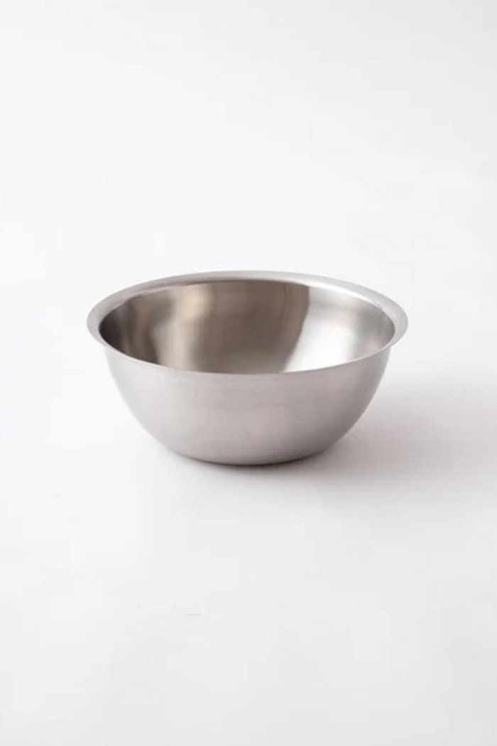 【ラバーゼ/la base / GOODS】のステンレスボール 大 27cm インテリア・キッズ・メンズ・レディースファッション・服の通販 founy(ファニー) https://founy.com/ イタリア Italy シンプル Simple, Minimal プレート Plate, Dish |ID: prp329100004958768 ipo3291000000037206130