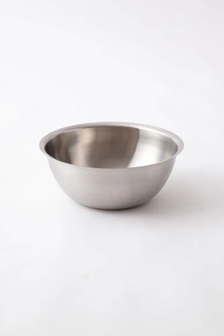 【ラバーゼ/la base / GOODS】のステンレスボール 大 27cm 人気、トレンドファッション・服の通販 founy(ファニー) 　イタリア　Italy　シンプル　Simple, Minimal　プレート　Plate, Dish　 other-1|ID: prp329100004958768 ipo3291000000037206130