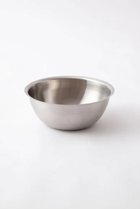 【ラバーゼ/la base / GOODS】のステンレスボール 大 27cm 人気、トレンドファッション・服の通販 founy(ファニー) イタリア Italy シンプル Simple, Minimal プレート Plate, Dish thumbnail -|ID: prp329100004958768 ipo3291000000037206131