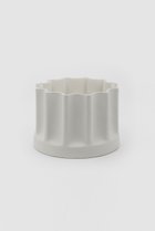 【ダネーゼ/DANESE / GOODS】のフラワーベース BAMBU h16【メーカー取り寄せ】 -|ID: prp329100004958774 ipo3291000000037206171