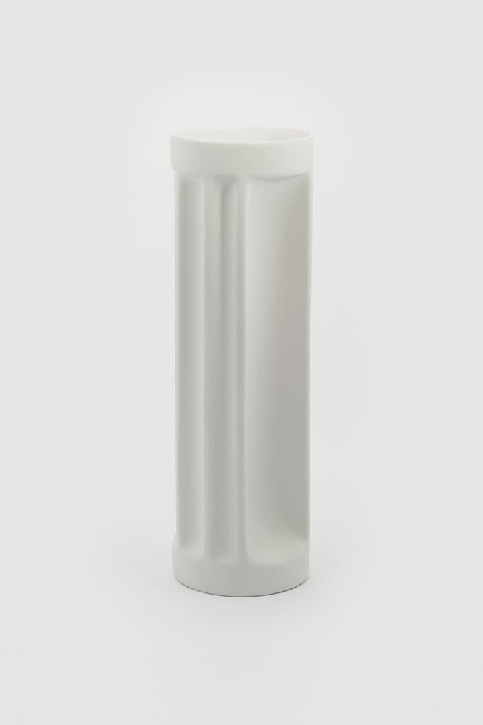 【ダネーゼ/DANESE / GOODS】のフラワーベース BAMBU h37【メーカー取り寄せ】 インテリア・キッズ・メンズ・レディースファッション・服の通販 founy(ファニー) https://founy.com/ イタリア Italy バンブー Bamboo, Bamboo Material フラワー Flower, Floral |ID: prp329100004958778 ipo3291000000037206193