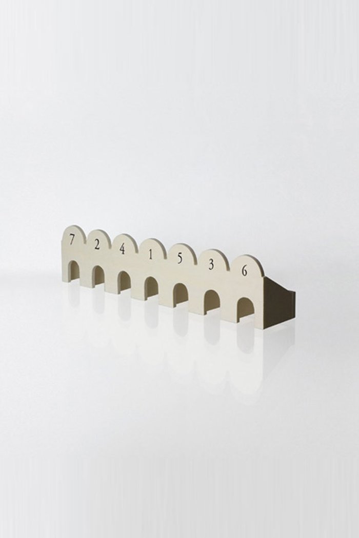 【ダネーゼ/DANESE / GOODS】のAleppo【メーカー取り寄せ】 インテリア・キッズ・メンズ・レディースファッション・服の通販 founy(ファニー) https://founy.com/ イタリア Italy ミラノ Milano Style, Italian-Inspired モチーフ Motif, Design Theme ランダム Random, Irregular |ID: prp329100004958780 ipo3291000000037206205