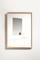 【ダネーゼ/DANESE / GOODS】のDrawing no. 13【メーカー取り寄せ】 -|ID: prp329100004958781 ipo3291000000037206213