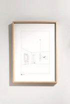 【ダネーゼ/DANESE / GOODS】のDrawing no. 12【メーカー取り寄せ】 -|ID: prp329100004958782 ipo3291000000037206215