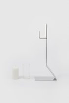 【ダネーゼ/DANESE / GOODS】のキャンドルスタンド Panarea【メーカー取り寄せ】 -|ID: prp329100004958783 ipo3291000000037206217