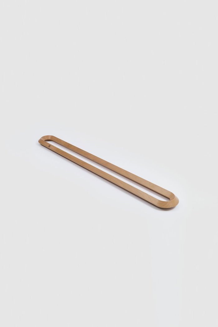 【ダネーゼ/DANESE / GOODS】のフルーツボウル Fruit Bowl no. 9【メーカー取り寄せ】 インテリア・キッズ・メンズ・レディースファッション・服の通販 founy(ファニー) https://founy.com/ イタリア Italy フォルム Silhouette, Form |ID: prp329100004958785 ipo3291000000037206225