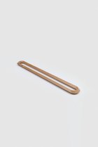 【ダネーゼ/DANESE / GOODS】のフルーツボウル Fruit Bowl no. 9【メーカー取り寄せ】 -|ID: prp329100004958785 ipo3291000000037206226