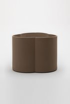 【ダネーゼ/DANESE / GOODS】のフラワーベース Cicladi【メーカー取り寄せ】 サンド|ID: prp329100004958786 ipo3291000000037206229