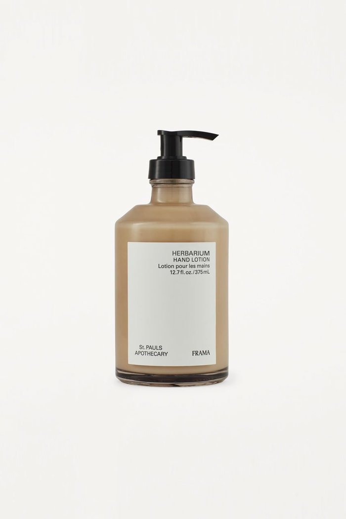 【フラマ/FRAMA / GOODS】のHerbarium ハンドローション インテリア・キッズ・メンズ・レディースファッション・服の通販 founy(ファウニー) https://founy.com/ ウッド Wooden Design オレンジ Orange ハンド Hand, Handmade ローズ Rose, Rose Motif |ID: prp329100004958794 ipo3291000000037206264