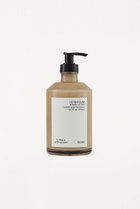 【フラマ/FRAMA / GOODS】のHerbarium ハンドローション -|ID: prp329100004958794 ipo3291000000037206265