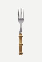 【セーバー/SABRE / GOODS】のバンブー ケーキフォーク シャイニー -|ID: prp329100004958795 ipo3291000000037206270