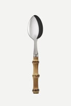 【セーバー/SABRE / GOODS】のバンブー ティースプーン シャイニー -|ID: prp329100004958796 ipo3291000000037206276