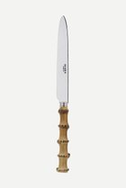 【セーバー/SABRE / GOODS】のバンブー テーブルナイフ シャイニー -|ID: prp329100004958797 ipo3291000000037206282