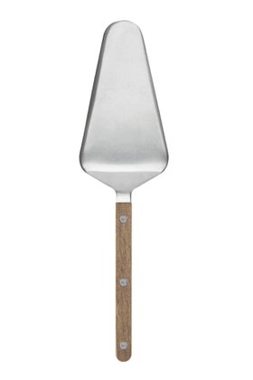 【セーバー/SABRE / GOODS】のチーク ケーキサーバー ヴィンテージマット 人気、トレンドファッション・服の通販 founy(ファニー) クラシック Classic, Timeless Style コレクション Collection, Seasonal Line テーブル Table, Dining Table ヴィンテージ Vintage Style 人気 Popular, Best Seller |ID:prp329100004958800