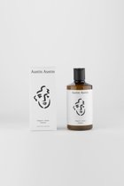 【オースティン オースティン/Austin Austin / GOODS】のbergamot & juniper シャンプー 人気、トレンドファッション・服の通販 founy(ファニー) オイル Body Oil thumbnail -|ID: prp329100004958809 ipo3291000000037206367