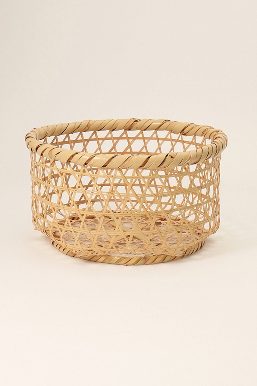 【コッパ ワークアンドアート/koppa work and art / GOODS】のめかご 大 人気、トレンドファッション・服の通販 founy(ファニー) 　タオル　Towel, Bath Towel　デスク　Desk, Work Desk　 other-1|ID: prp329100004958822 ipo3291000000037206419