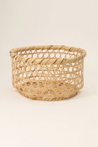 【コッパ ワークアンドアート/koppa work and art / GOODS】のめかご 大 人気、トレンドファッション・服の通販 founy(ファニー) タオル Towel, Bath Towel デスク Desk, Work Desk thumbnail -|ID: prp329100004958822 ipo3291000000037206420