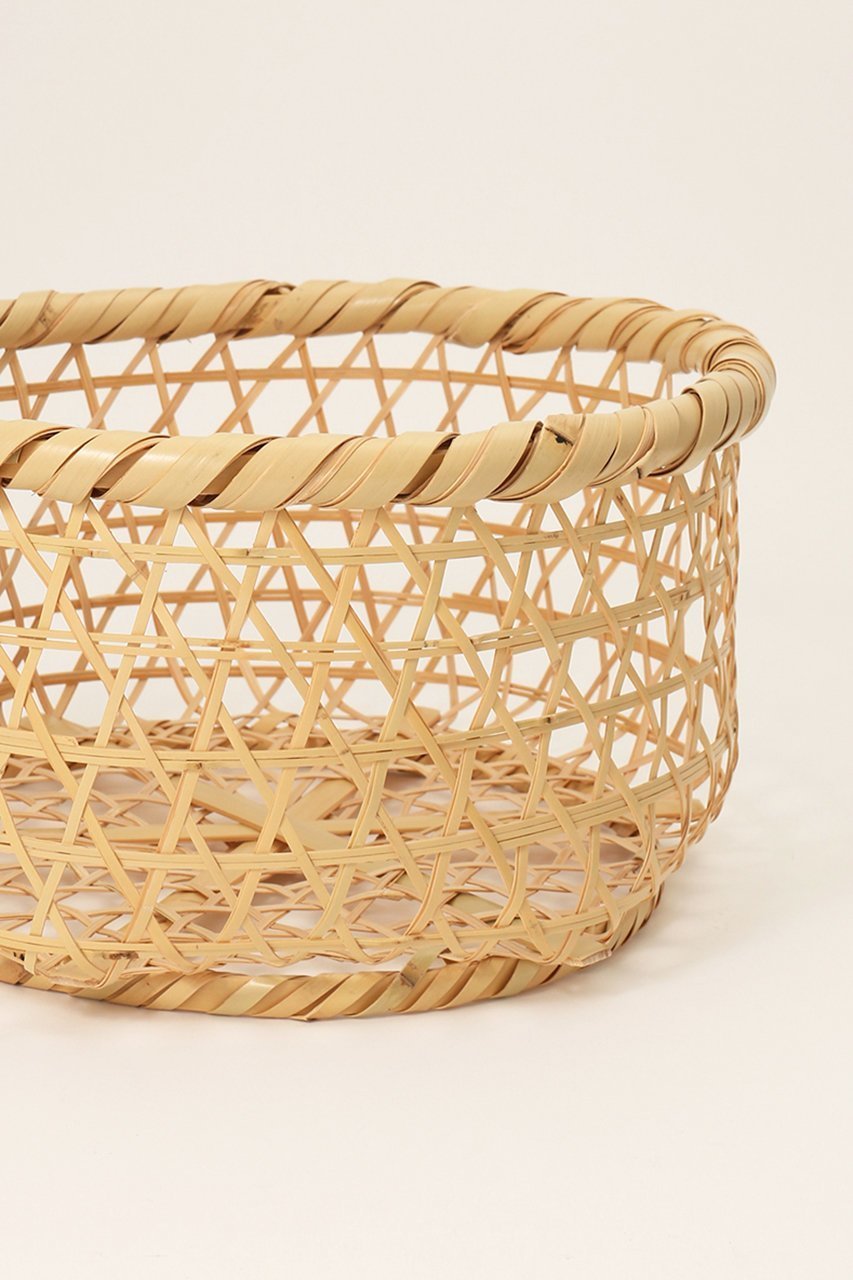 【コッパ ワークアンドアート/koppa work and art / GOODS】のめかご 大 人気、トレンドファッション・服の通販 founy(ファニー) 　タオル　Towel, Bath Towel　デスク　Desk, Work Desk　other-2|ID: prp329100004958822 ipo3291000000037206421