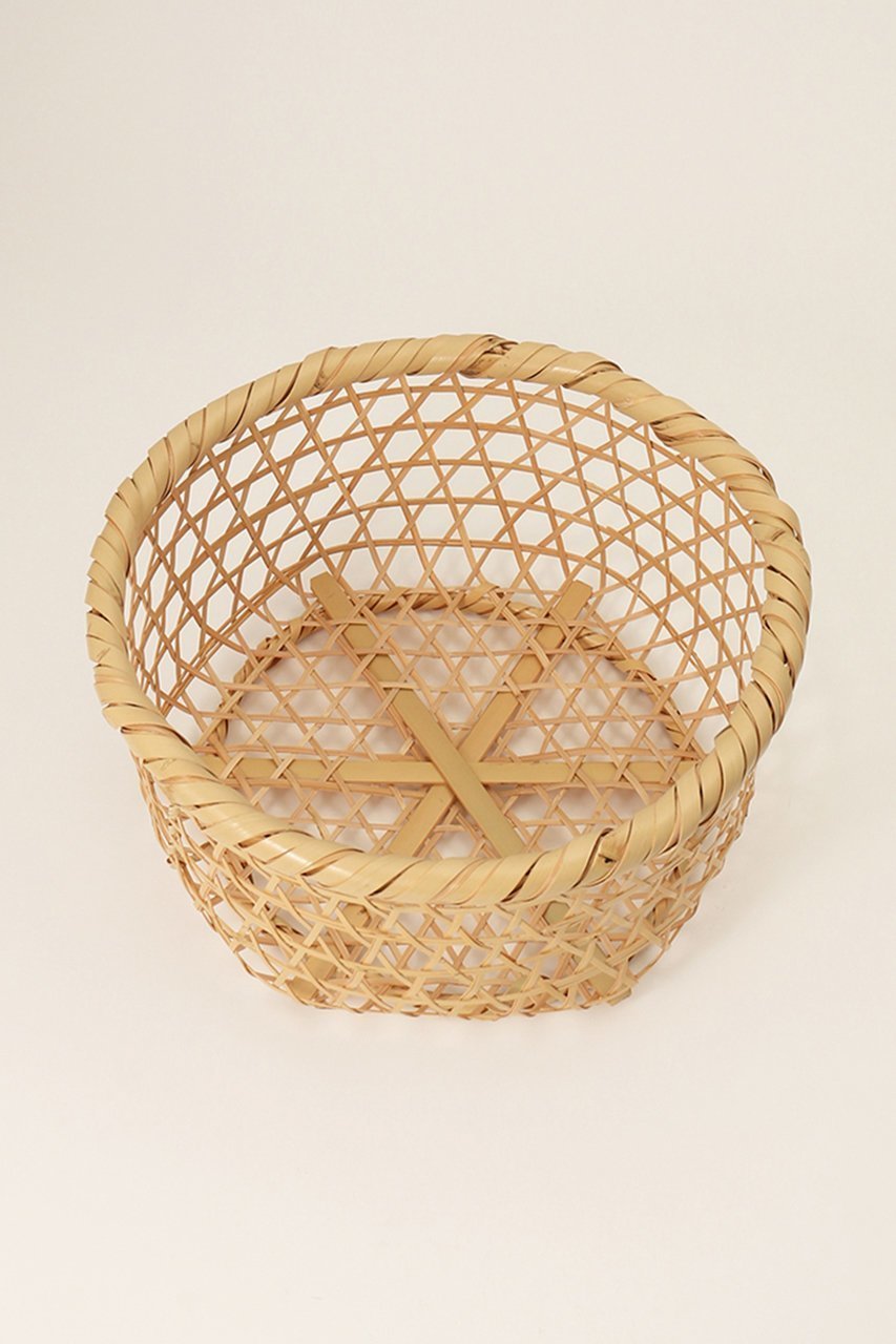 【コッパ ワークアンドアート/koppa work and art / GOODS】のめかご 大 人気、トレンドファッション・服の通販 founy(ファニー) 　タオル　Towel, Bath Towel　デスク　Desk, Work Desk　other-3|ID: prp329100004958822 ipo3291000000037206422