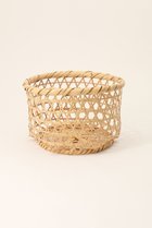 【コッパ ワークアンドアート/koppa work and art / GOODS】のめかご 中 人気、トレンドファッション・服の通販 founy(ファニー) デスク Desk, Work Desk thumbnail -|ID: prp329100004958823 ipo3291000000037206424