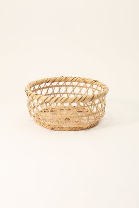 【コッパ ワークアンドアート/koppa work and art / GOODS】のめかご 小 人気、トレンドファッション・服の通販 founy(ファニー) デスク Desk, Work Desk |ID:prp329100004958824