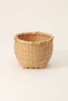 【コッパ ワークアンドアート/koppa work and art / GOODS】のこかご 猫の頭 -|ID: prp329100004958825 ipo3291000000037206432