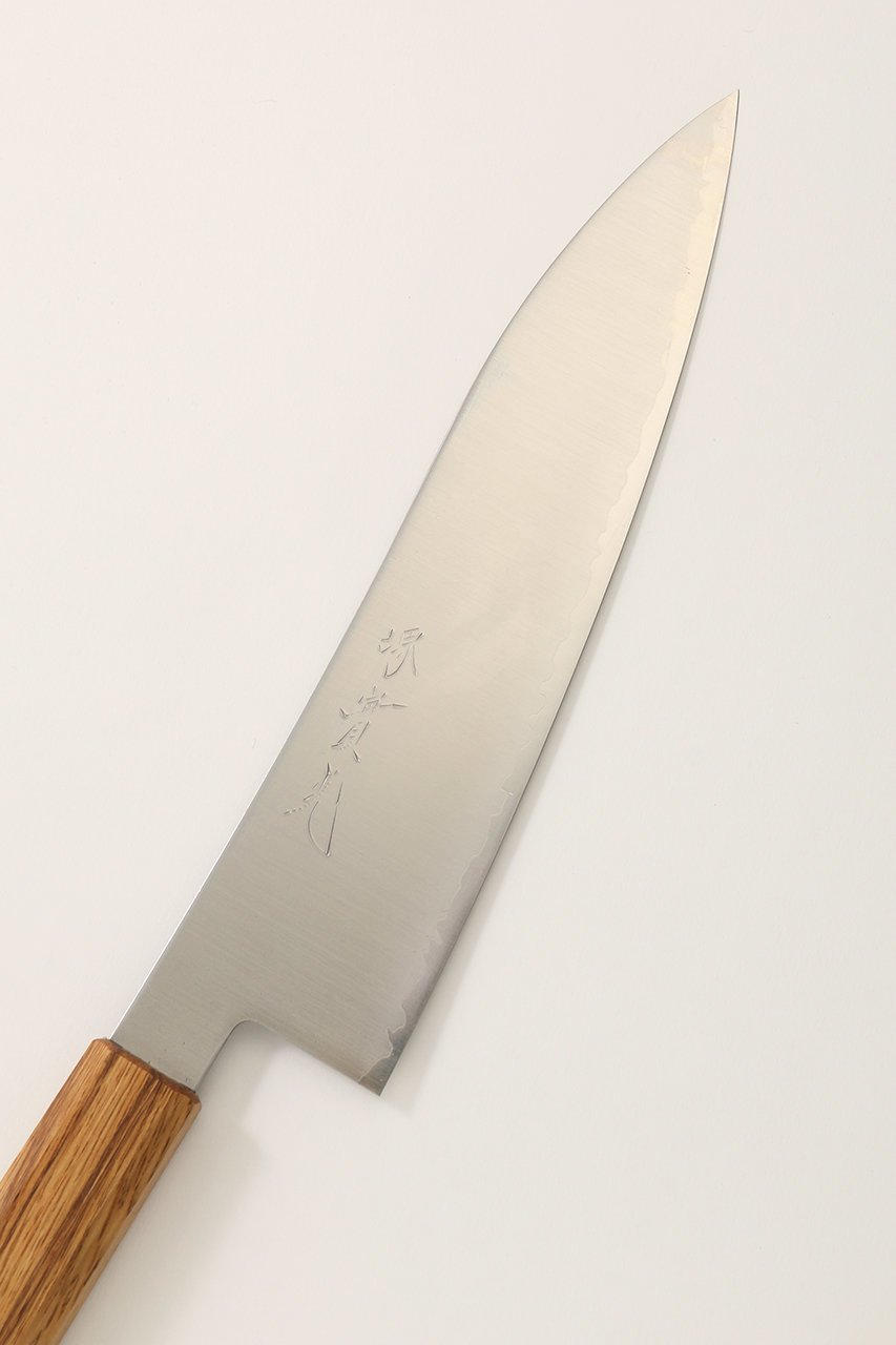 【にちにち道具/NICHI-NICHI DOGU / GOODS】の牛刀 人気、トレンドファッション・服の通販 founy(ファニー) 　other-3|ID: prp329100004958828 ipo3291000000037206448