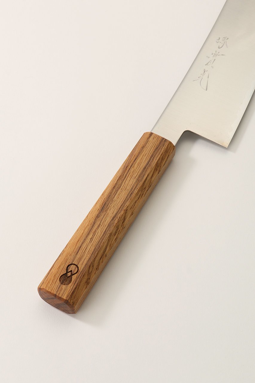 【にちにち道具/NICHI-NICHI DOGU / GOODS】の牛刀 人気、トレンドファッション・服の通販 founy(ファニー) 　other-4|ID: prp329100004958828 ipo3291000000037206449