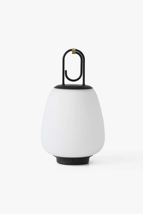 【アンドトラディション/&Tradition / GOODS】のルッカ ポータブル SC51 人気、トレンドファッション・服の通販 founy(ファニー) エレガント 上品 Elegant |ID:prp329100004958844