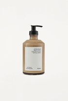 【フラマ/FRAMA / GOODS】のHerbarium ボディローション -|ID: prp329100004958858 ipo3291000000037206679
