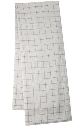 【コンテックス/kontex / GOODS】のグラフ タオル 人気、トレンドファッション・服の通販 founy(ファニー) タオル Towel, Bath Towel 定番 Standard, Basic Item |ID:prp329100004958863