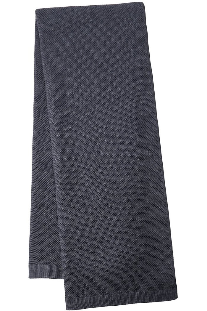 【コンテックス/kontex / GOODS】のヴィンテージワッフルタオルXXL インテリア・キッズ・メンズ・レディースファッション・服の通販 founy(ファウニー) https://founy.com/ クラシック Classic, Timeless Style タオル Towel, Bath Towel リネン Linen, Linen Fabric ワッフル Waffle, Waffle Knit ヴィンテージ Vintage Style 人気 Popular, Best Seller 定番 Standard, Basic Item |ID: prp329100004958865 ipo3291000000037206714