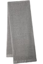 【コンテックス/kontex / GOODS】のヴィンテージワッフルタオルXXL アイスグレー|ID: prp329100004958865 ipo3291000000037206716