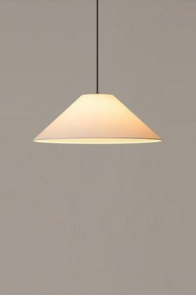 【サンタ&コール/SANTA&COLE / GOODS】のMT4 エムティー4【6月以降お届け】 人気、トレンドファッション・服の通販 founy(ファニー) シンプル Simple, Minimal テーブル Table, Dining Table |ID:prp329100004958876