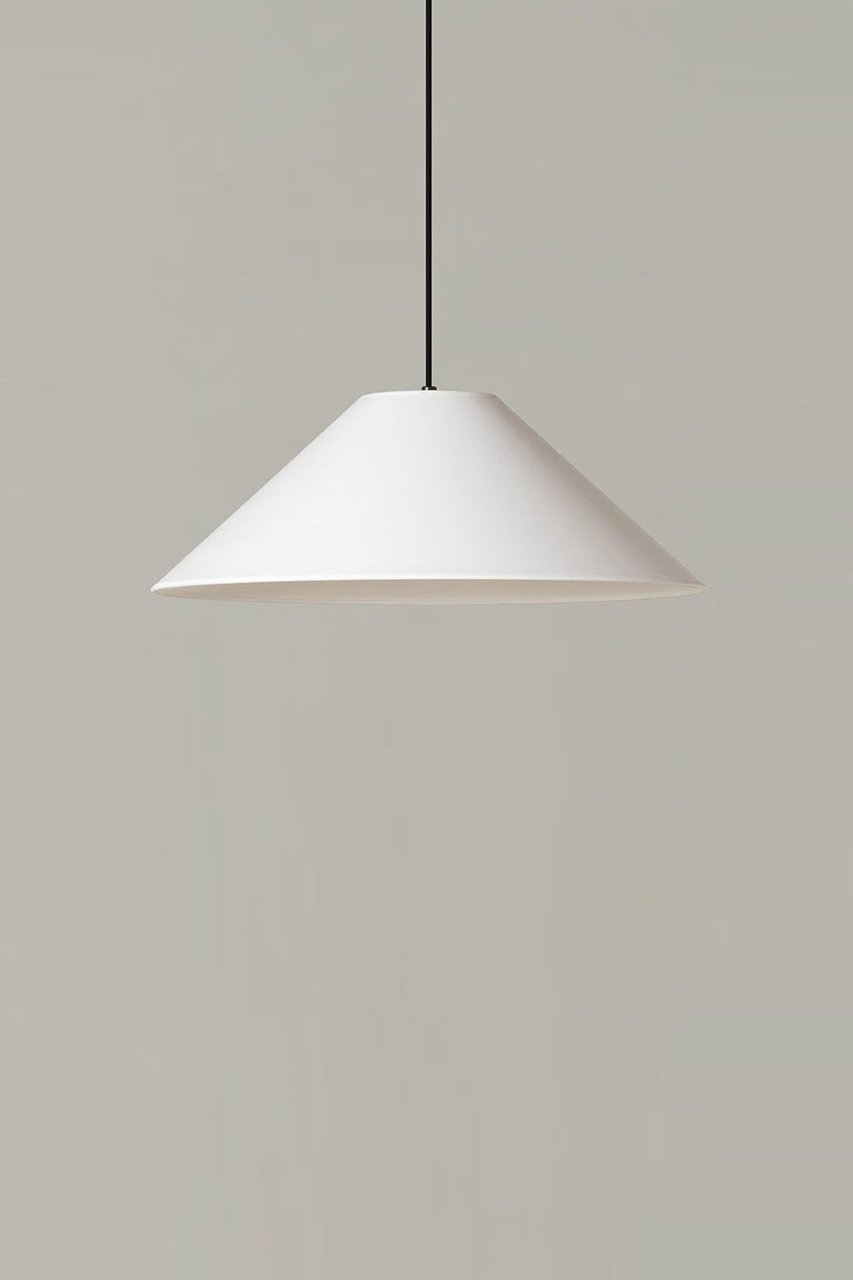 【サンタ&コール/SANTA&COLE / GOODS】のMT4 エムティー4【6月以降お届け】 人気、トレンドファッション・服の通販 founy(ファニー) 　シンプル　Simple, Minimal　テーブル　Table, Dining Table　other-2|ID: prp329100004958876 ipo3291000000037206797