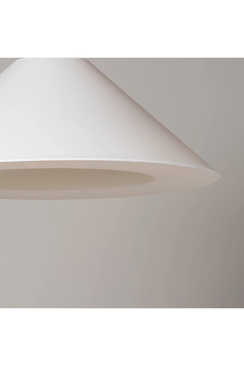 【サンタ&コール/SANTA&COLE / GOODS】のMT4 エムティー4【6月以降お届け】 人気、トレンドファッション・服の通販 founy(ファニー) 　シンプル　Simple, Minimal　テーブル　Table, Dining Table　other-3|ID: prp329100004958876 ipo3291000000037206798