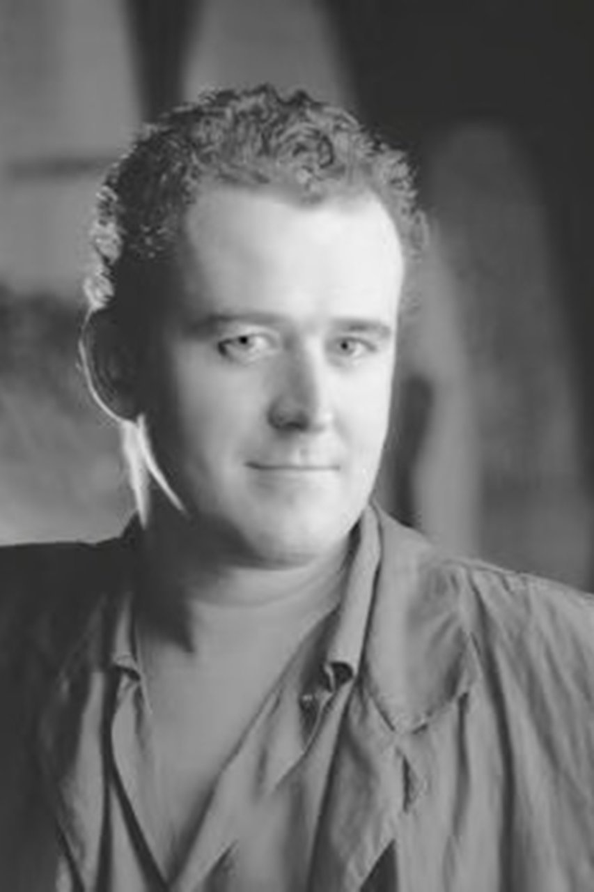 【サンタ&コール/SANTA&COLE / GOODS】のMT4 エムティー4【6月以降お届け】 人気、トレンドファッション・服の通販 founy(ファニー) 　シンプル　Simple, Minimal　テーブル　Table, Dining Table　other-8|ID: prp329100004958876 ipo3291000000037206803