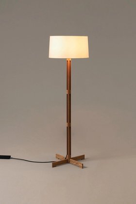 【サンタ&コール/SANTA&COLE / GOODS】のFAD FIJA エフエーディー フィハ 人気、トレンドファッション・服の通販 founy(ファニー) シンプル Simple, Minimal スタンド Stand Collar, Upright Stand テーブル Table, Dining Table ネップ Nepp, Slub Yarn ファブリック Fabric, Textile |ID:prp329100004958878