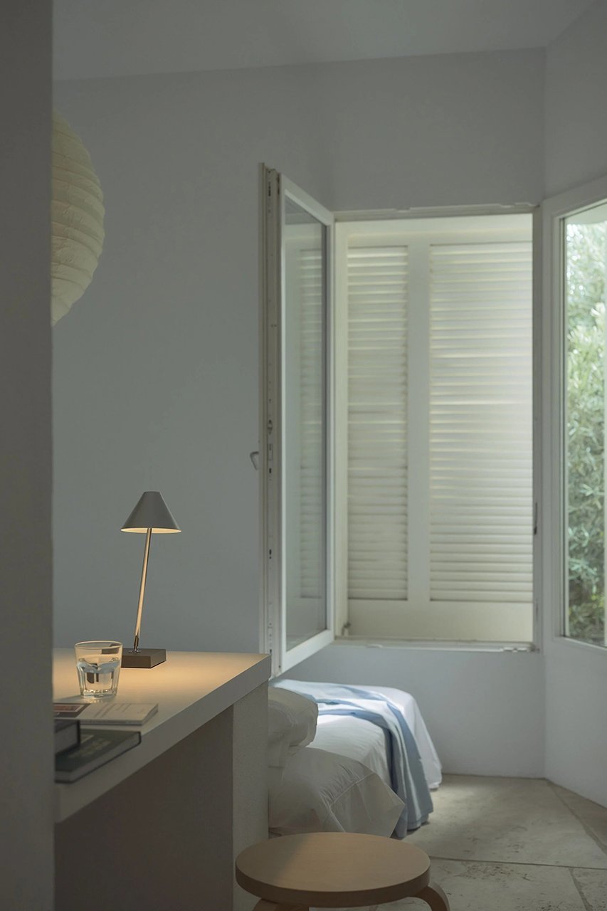 【サンタ&コール/SANTA&COLE / GOODS】のGIRA ジラ 人気、トレンドファッション・服の通販 founy(ファニー) 　テーブル　Table, Dining Table　フィット　Fit, Slim Fit　other-4|ID: prp329100004958882 ipo3291000000037206843