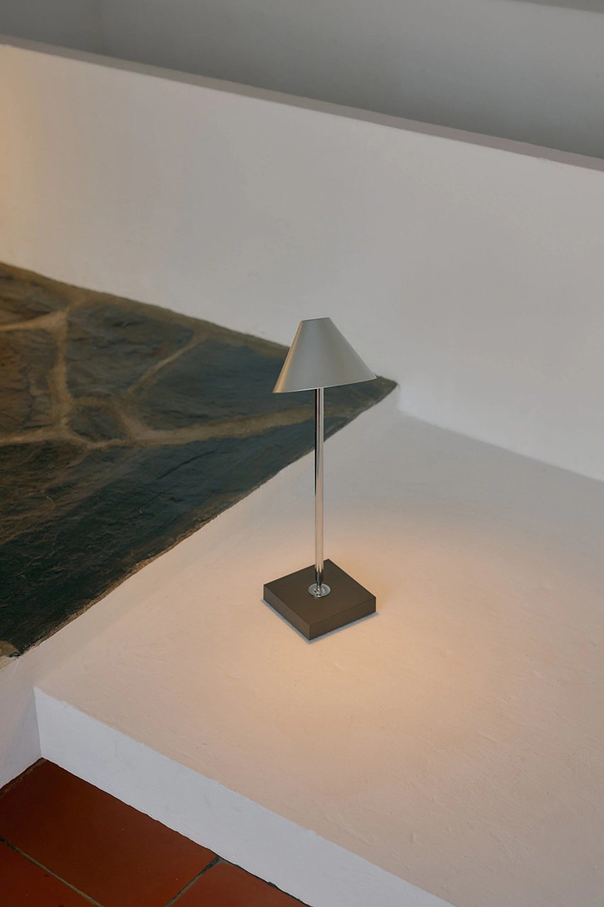 【サンタ&コール/SANTA&COLE / GOODS】のGIRA ジラ 人気、トレンドファッション・服の通販 founy(ファニー) 　テーブル　Table, Dining Table　フィット　Fit, Slim Fit　other-5|ID: prp329100004958882 ipo3291000000037206844