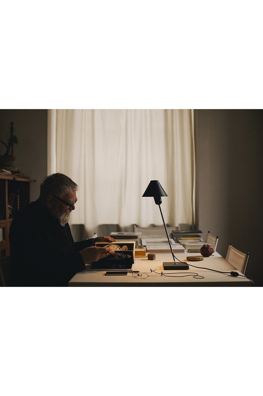 【サンタ&コール/SANTA&COLE / GOODS】のGIRA ジラ 人気、トレンドファッション・服の通販 founy(ファニー) 　テーブル　Table, Dining Table　フィット　Fit, Slim Fit　other-7|ID: prp329100004958882 ipo3291000000037206846