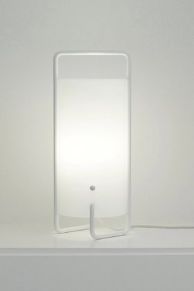 【サンタ&コール/SANTA&COLE / GOODS】のASA アサ 人気、トレンドファッション・服の通販 founy(ファニー) コレクション Collection, Seasonal Line 軽量 Lightweight, Ultra Light チューブ Tube, Tube Top テーブル Table, Dining Table フレーム Frame, Outline |ID:prp329100004958885