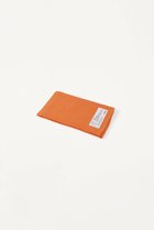 【フラマ/FRAMA / GOODS】のライトタオル/ハンド 人気、トレンドファッション・服の通販 founy(ファニー) コレクション Collection, Seasonal Line コンパクト Compact, Small Size タオル Towel, Bath Towel テーブル Table, Dining Table ハンド Hand, Handmade ビーチ Beach, Seaside ミックス Mix, Mixed Style リゾート Resort, Vacation Style リネン Linen, Linen Fabric 旅行 Travel 軽量 Lightweight, Ultra Light thumbnail Burnt Orange|ID: prp329100004958889 ipo3291000000037206892