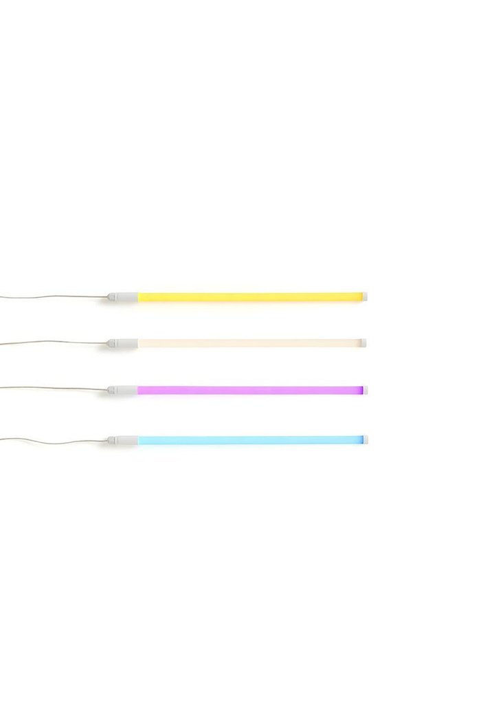 【ヘイ/HAY】のNEON TUBE LED SLIM L50 インテリア・キッズ・メンズ・レディースファッション・服の通販 founy(ファウニー) https://founy.com/ エレガント 上品 Elegant スリム Slim, Slim Fit チューブ Tube, Tube Top |ID: prp329100004958896 ipo3291000000037206939